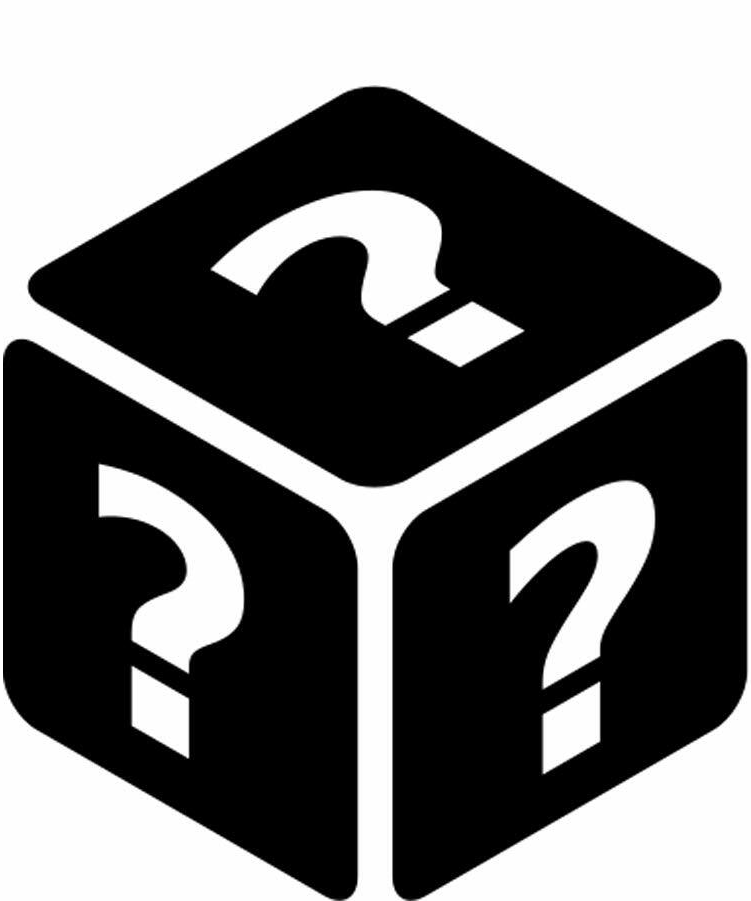 стоит ли подавать жалобу по уголовному делу