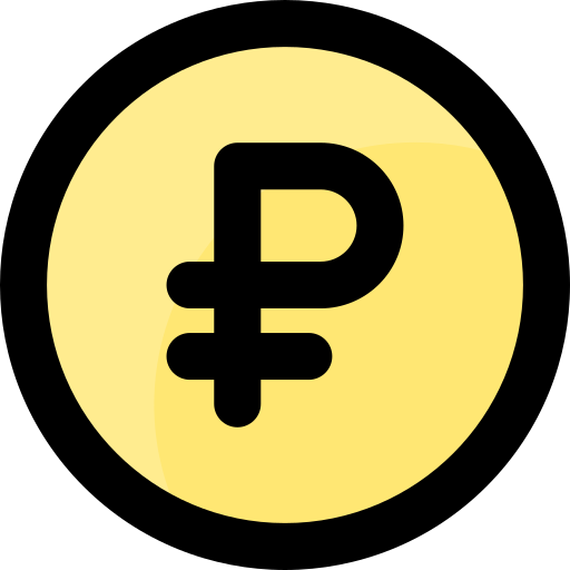 стоимость жалобы по уголовному делу